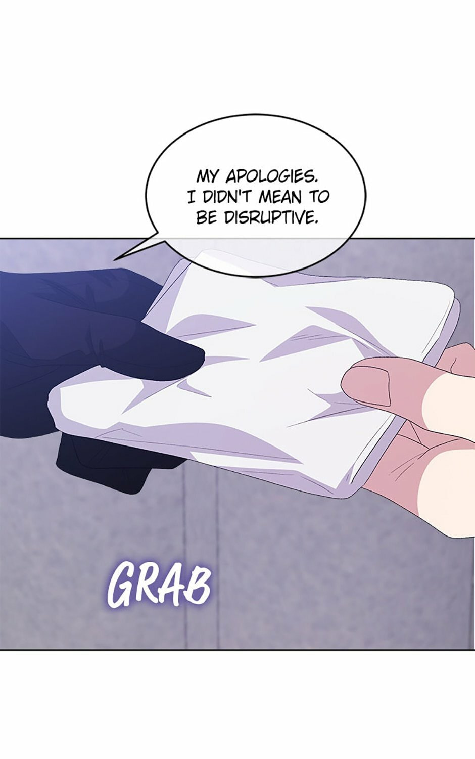 ION (Colored) Chapter 57 page 36 - 