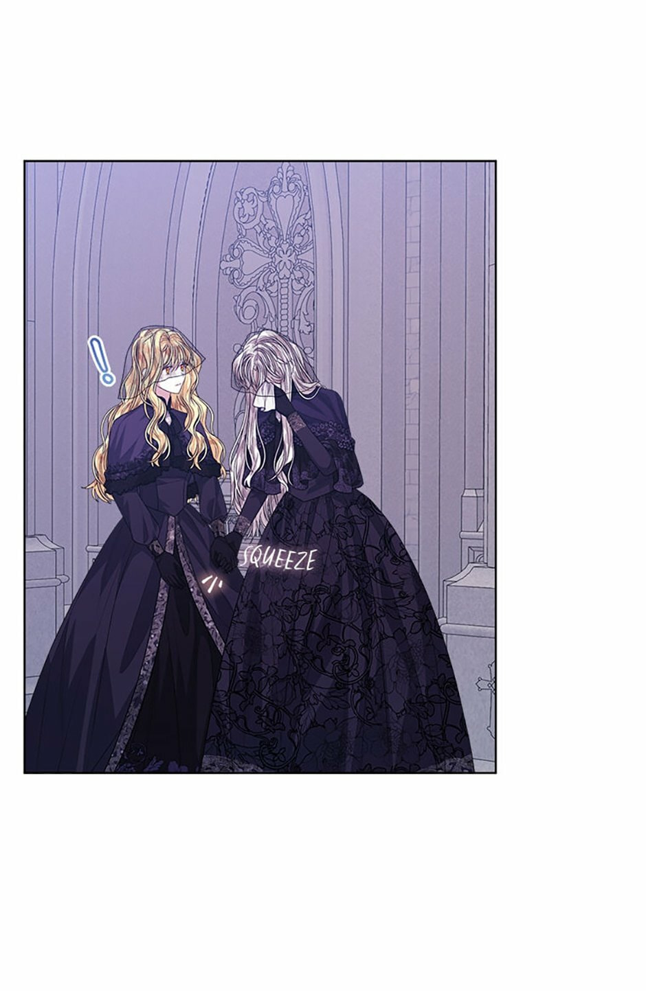 ION (Colored) Chapter 57 page 37 - 