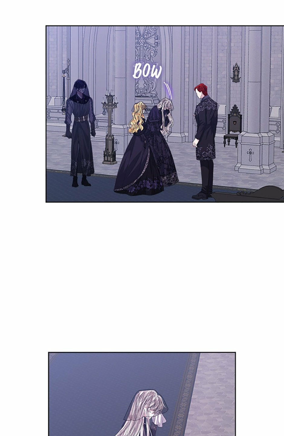 ION (Colored) Chapter 57 page 38 - 