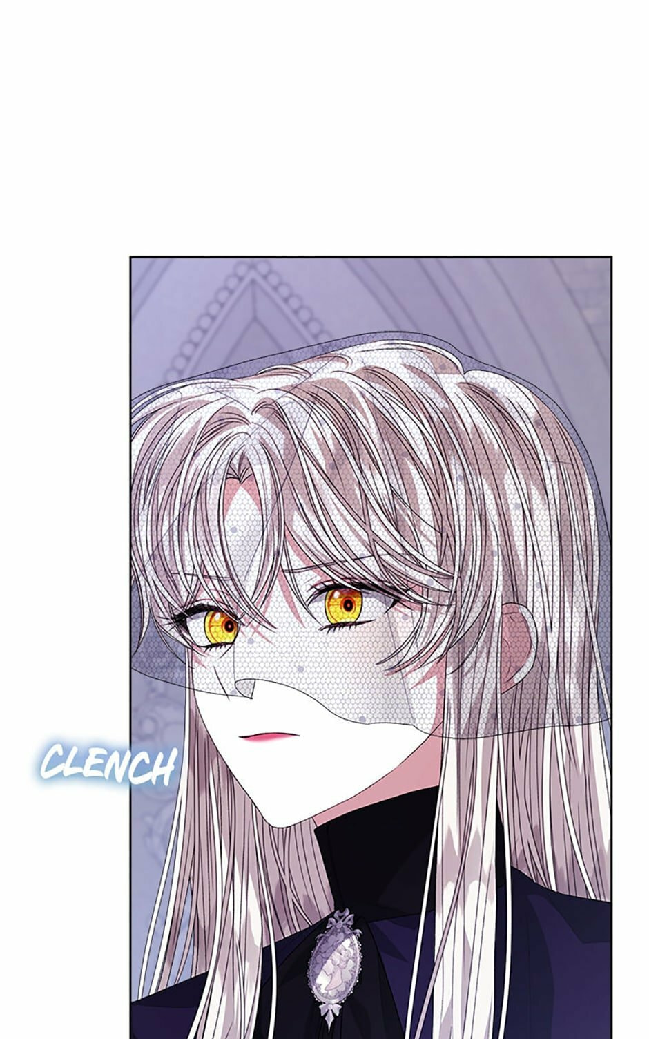 ION (Colored) Chapter 57 page 5 - 