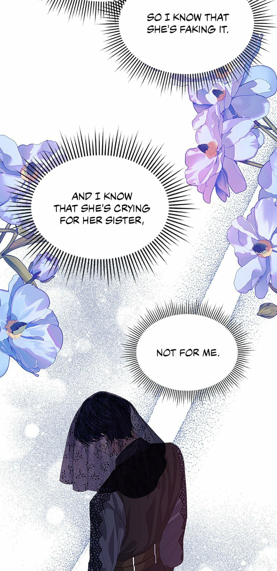 ION (Colored) Chapter 57 page 41 - 