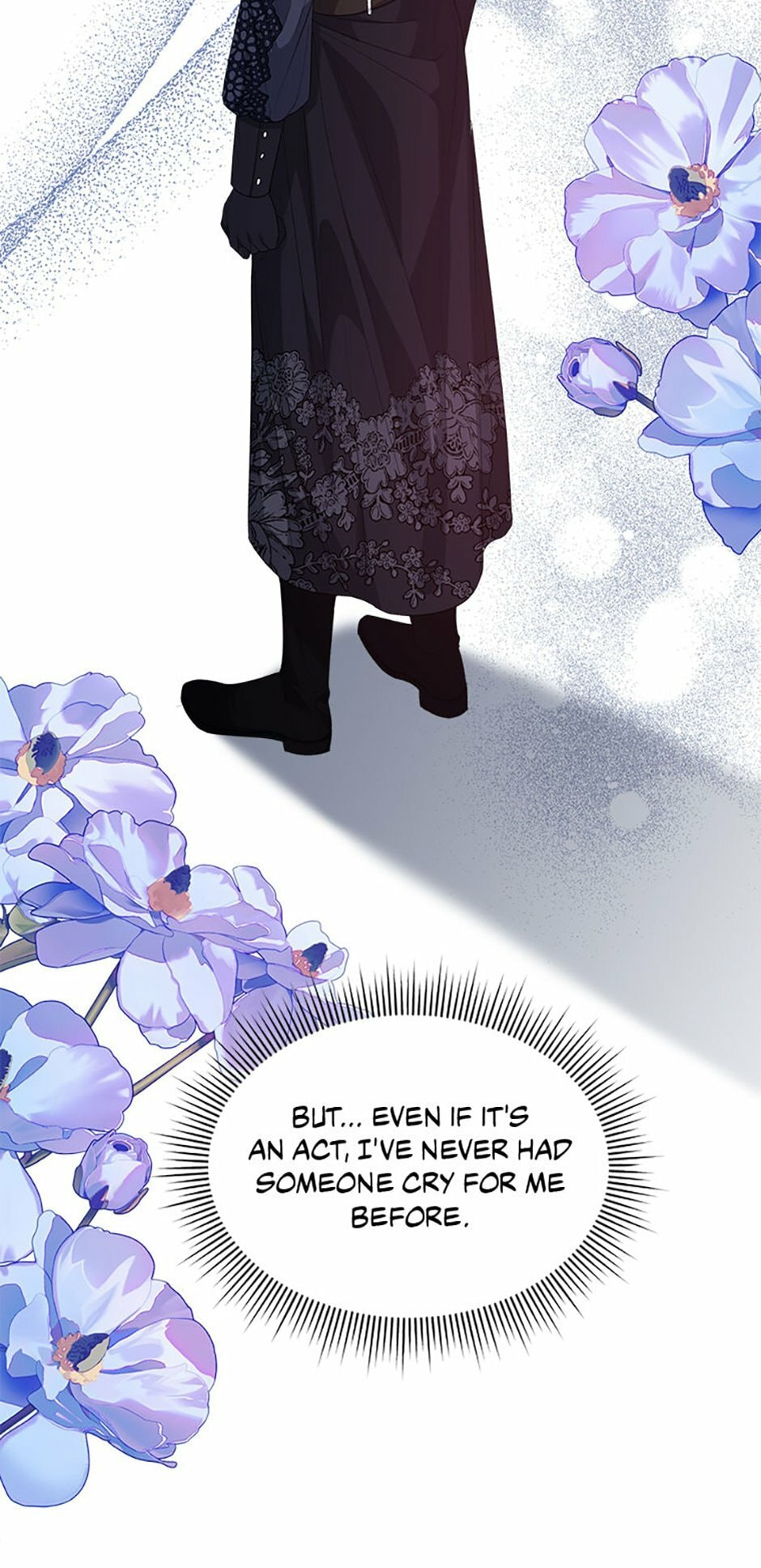 ION (Colored) Chapter 57 page 42 - 