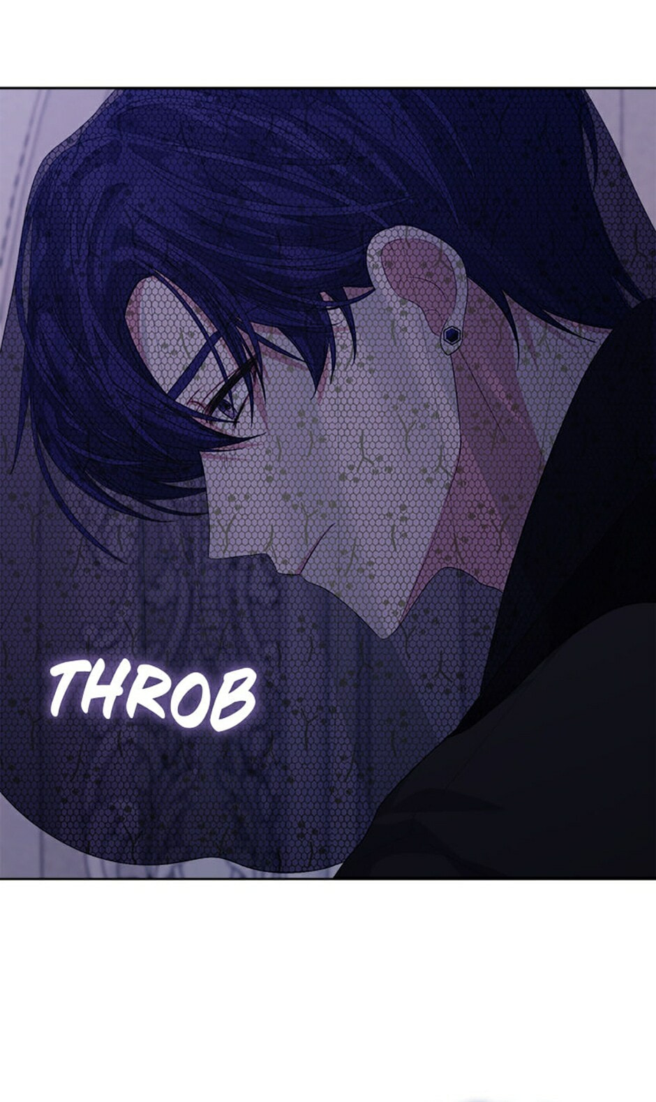 ION (Colored) Chapter 57 page 43 - 