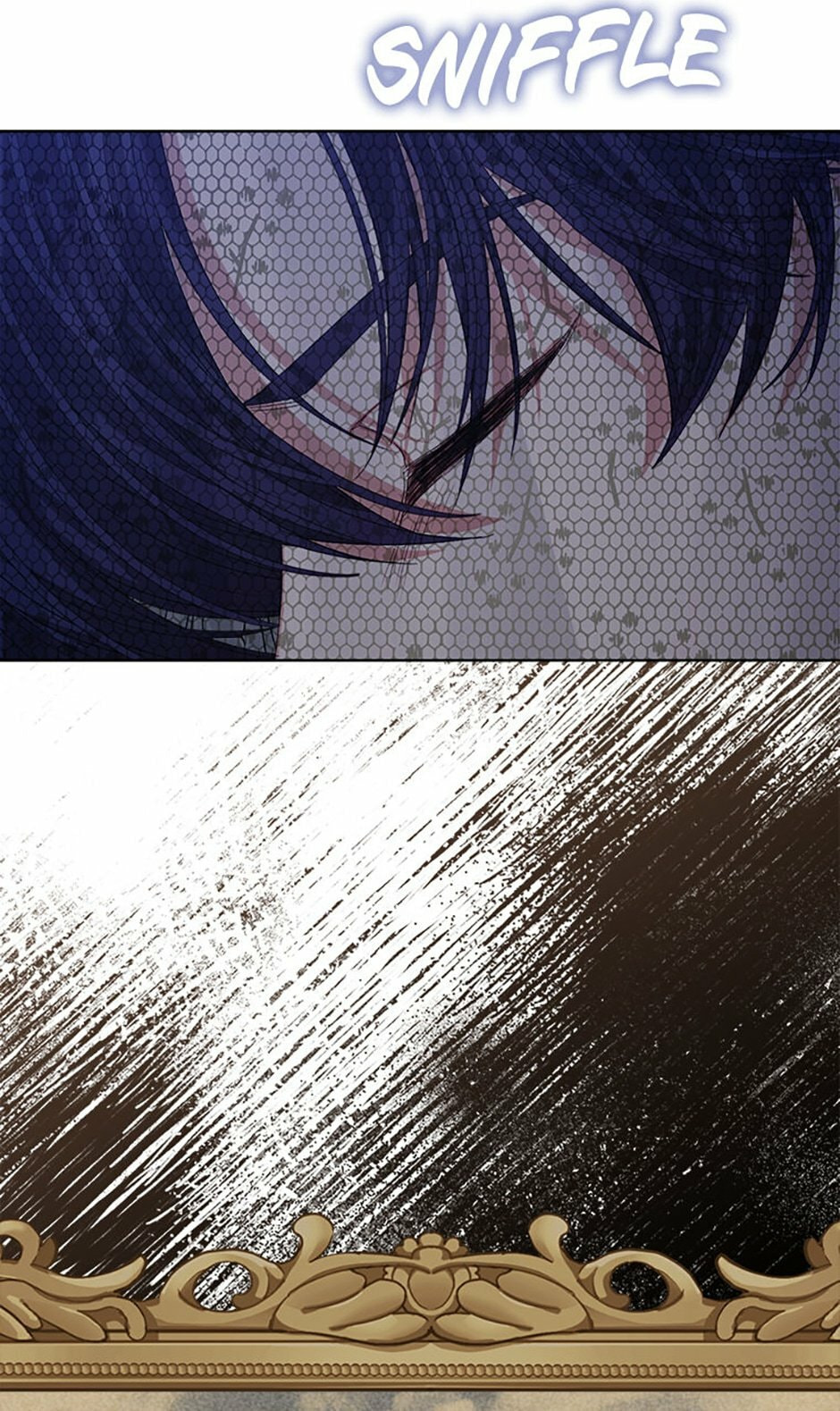 ION (Colored) Chapter 57 page 44 - 