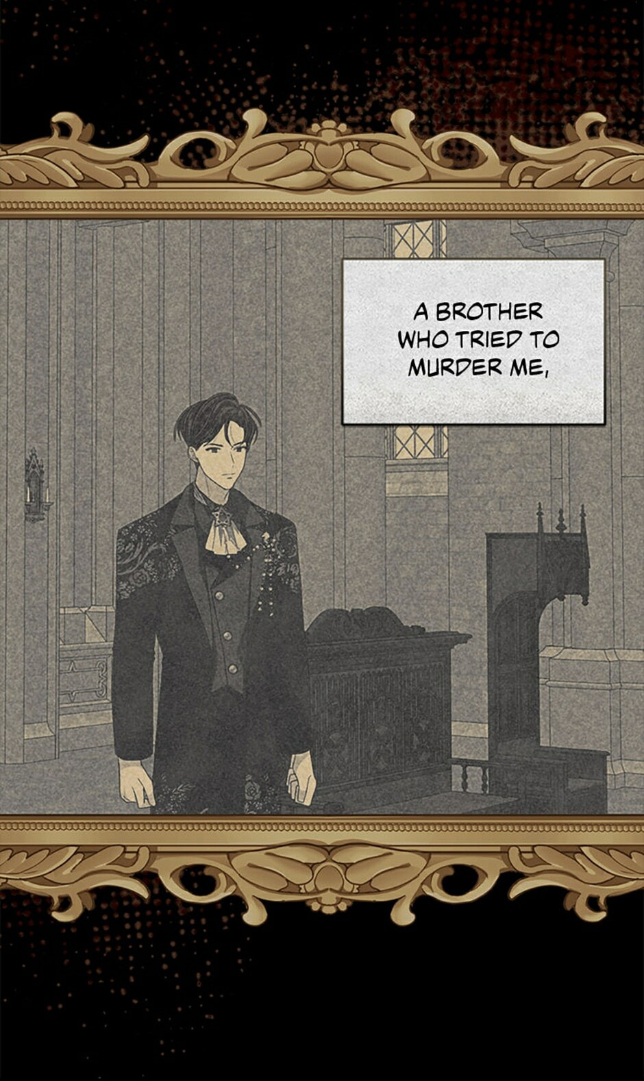 ION (Colored) Chapter 57 page 46 - 