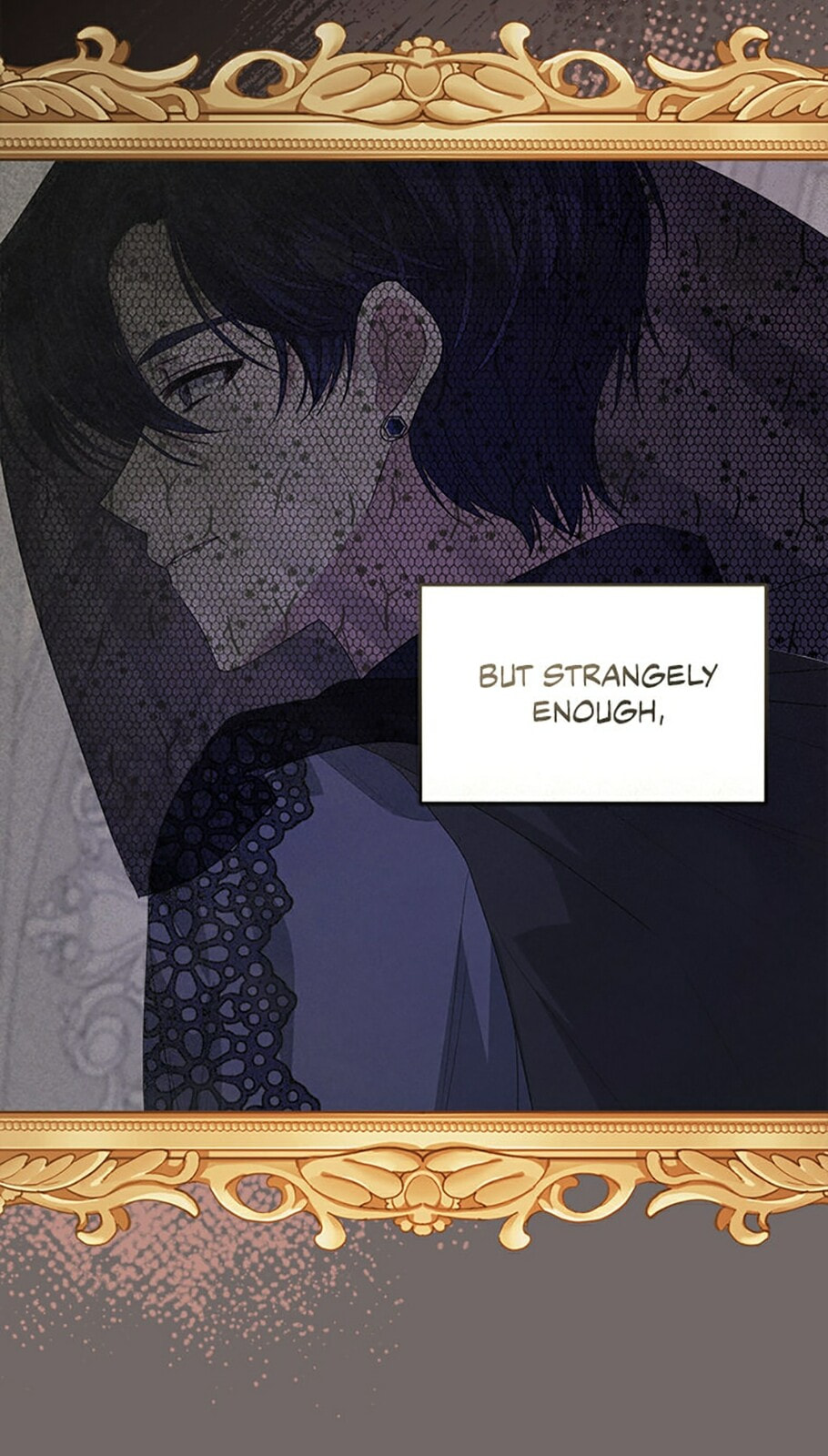 ION (Colored) Chapter 57 page 49 - 