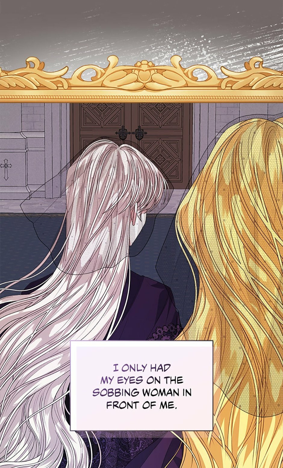 ION (Colored) Chapter 57 page 50 - 