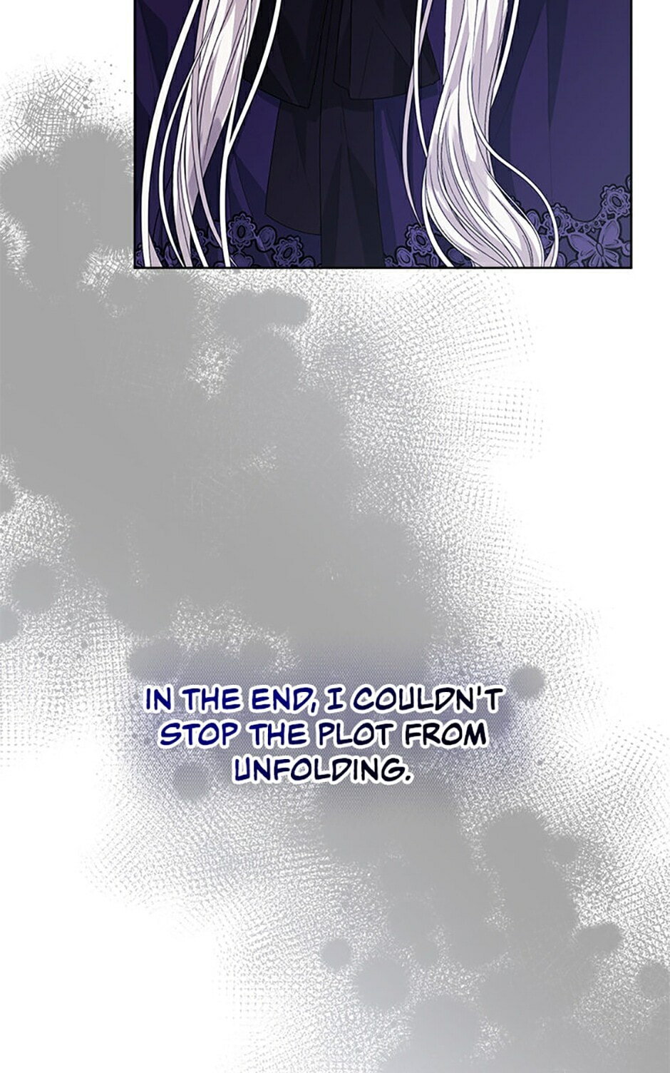 ION (Colored) Chapter 57 page 6 - 