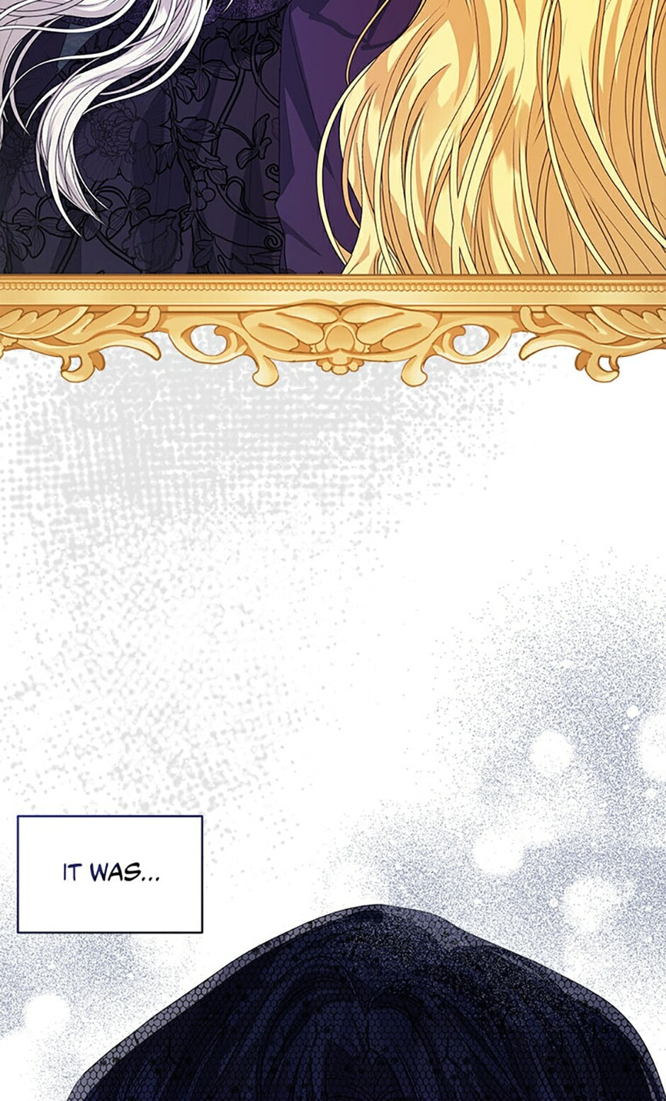 ION (Colored) Chapter 57 page 51 - 