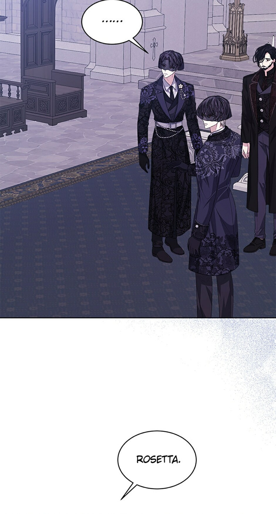 ION (Colored) Chapter 57 page 54 - 