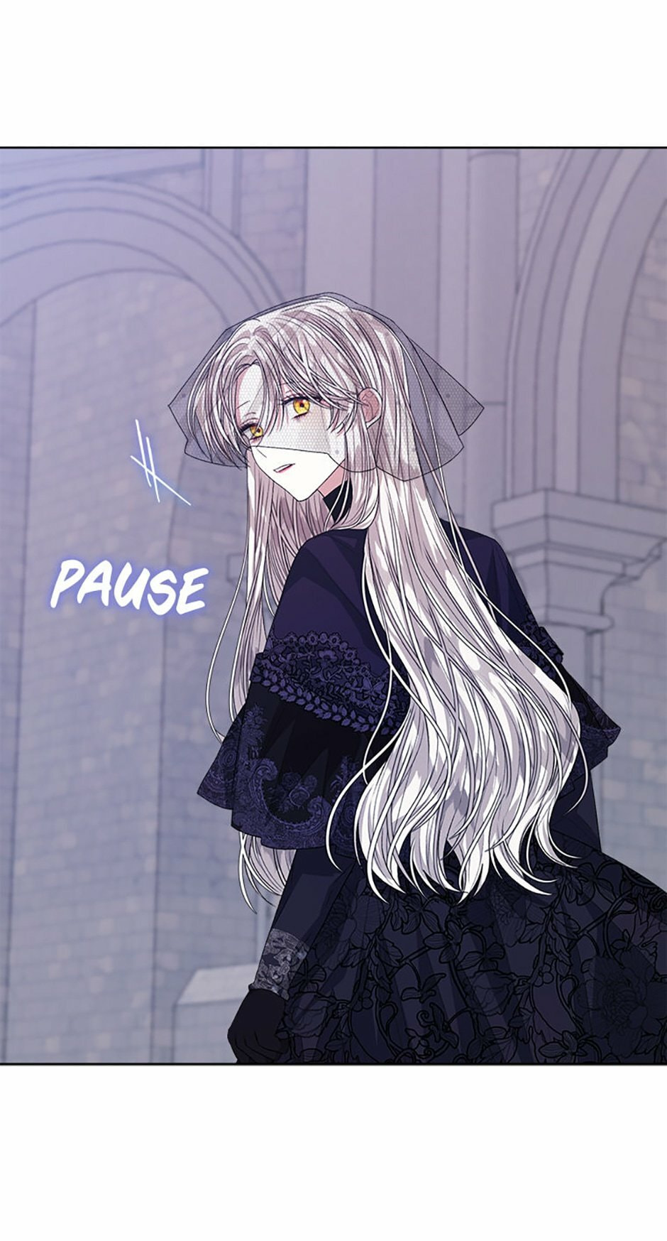 ION (Colored) Chapter 57 page 56 - 