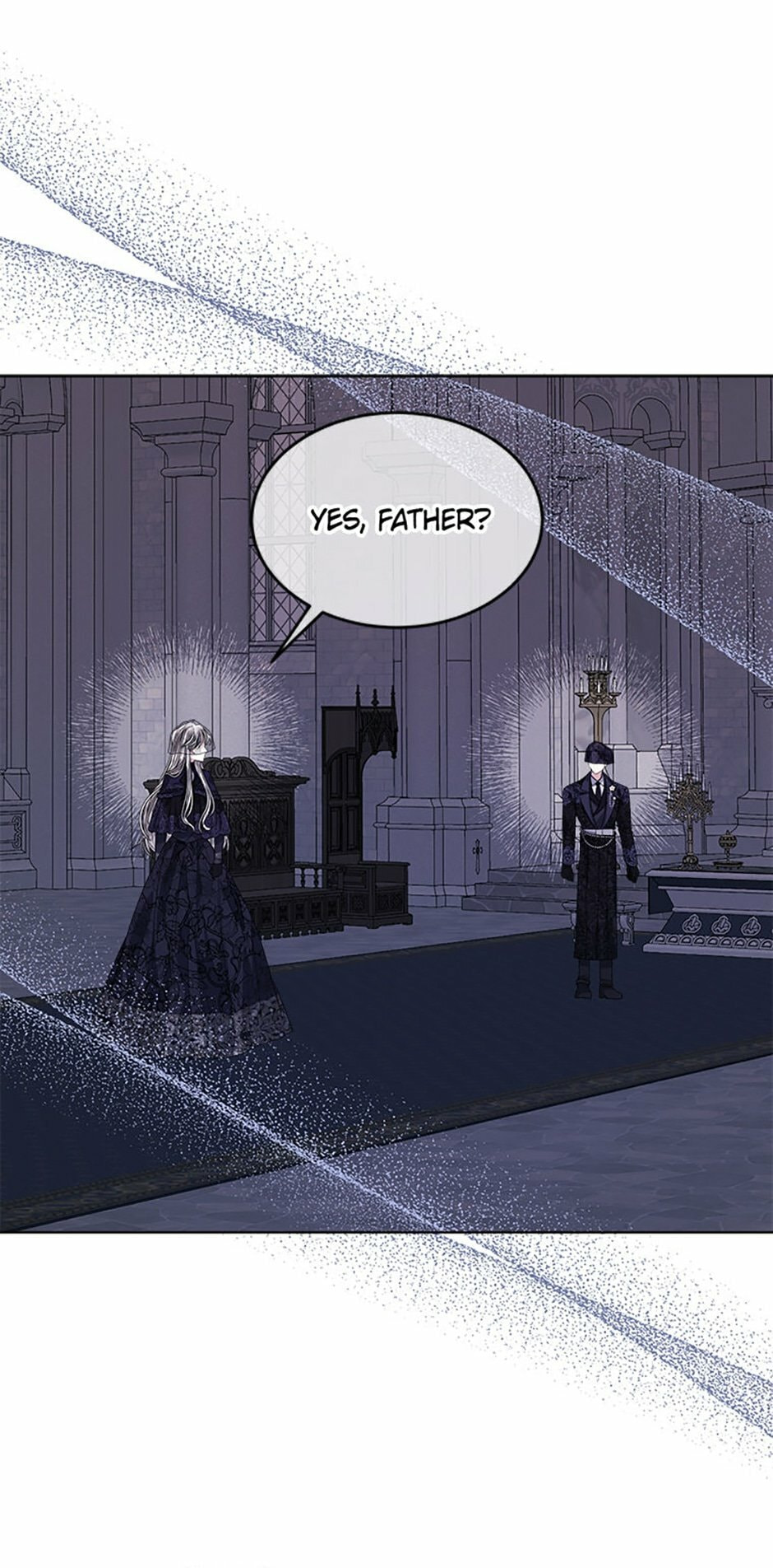 ION (Colored) Chapter 57 page 57 - 