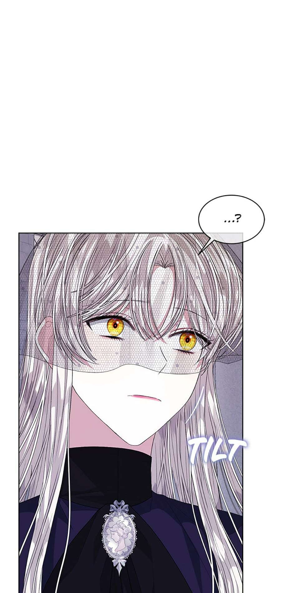 ION (Colored) Chapter 57 page 59 - 
