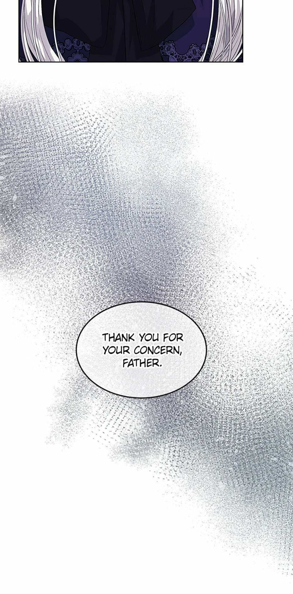 ION (Colored) Chapter 57 page 60 - 