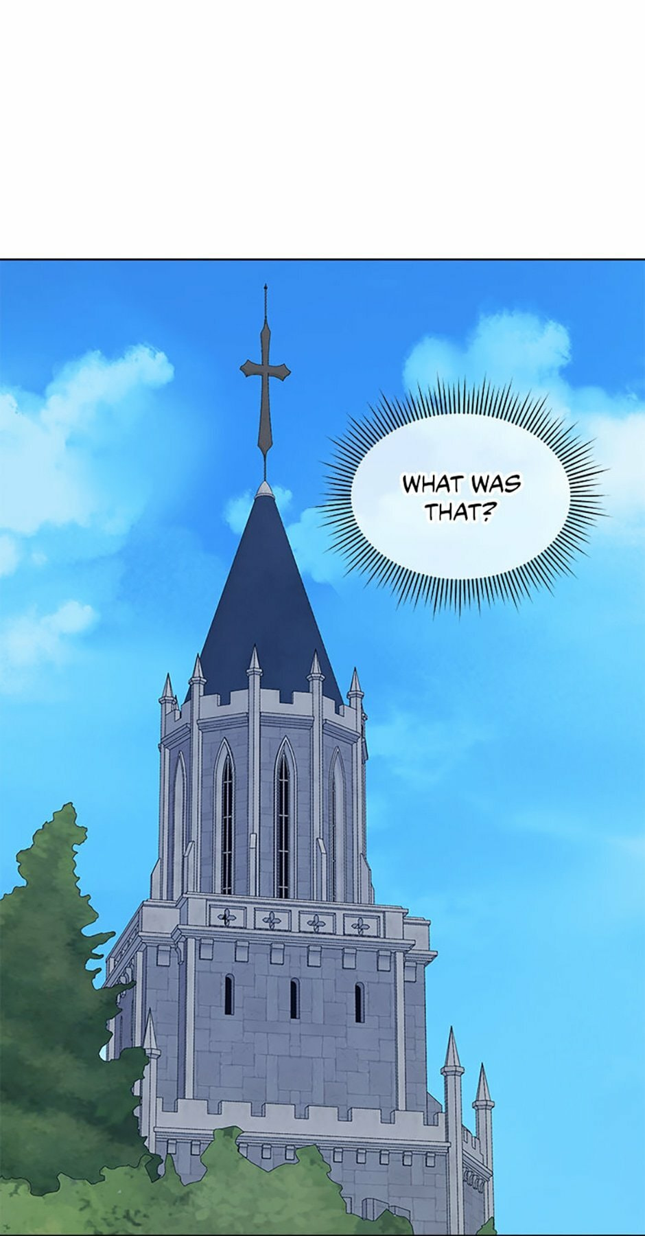 ION (Colored) Chapter 57 page 61 - 