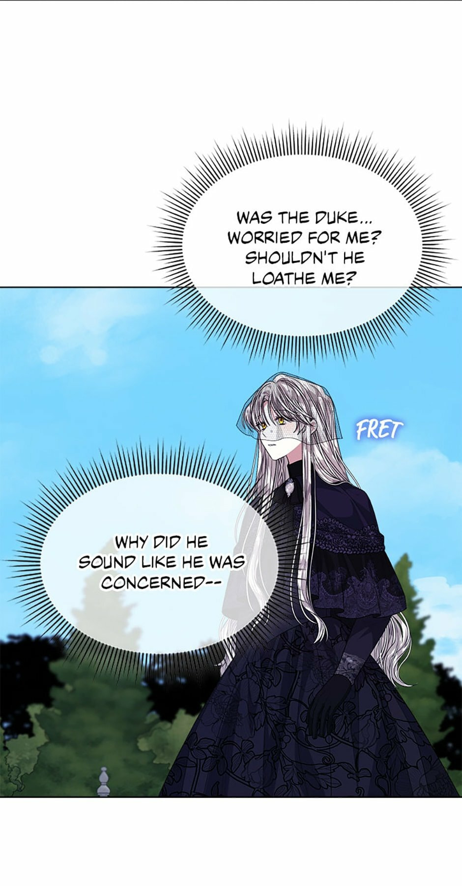 ION (Colored) Chapter 57 page 62 - 