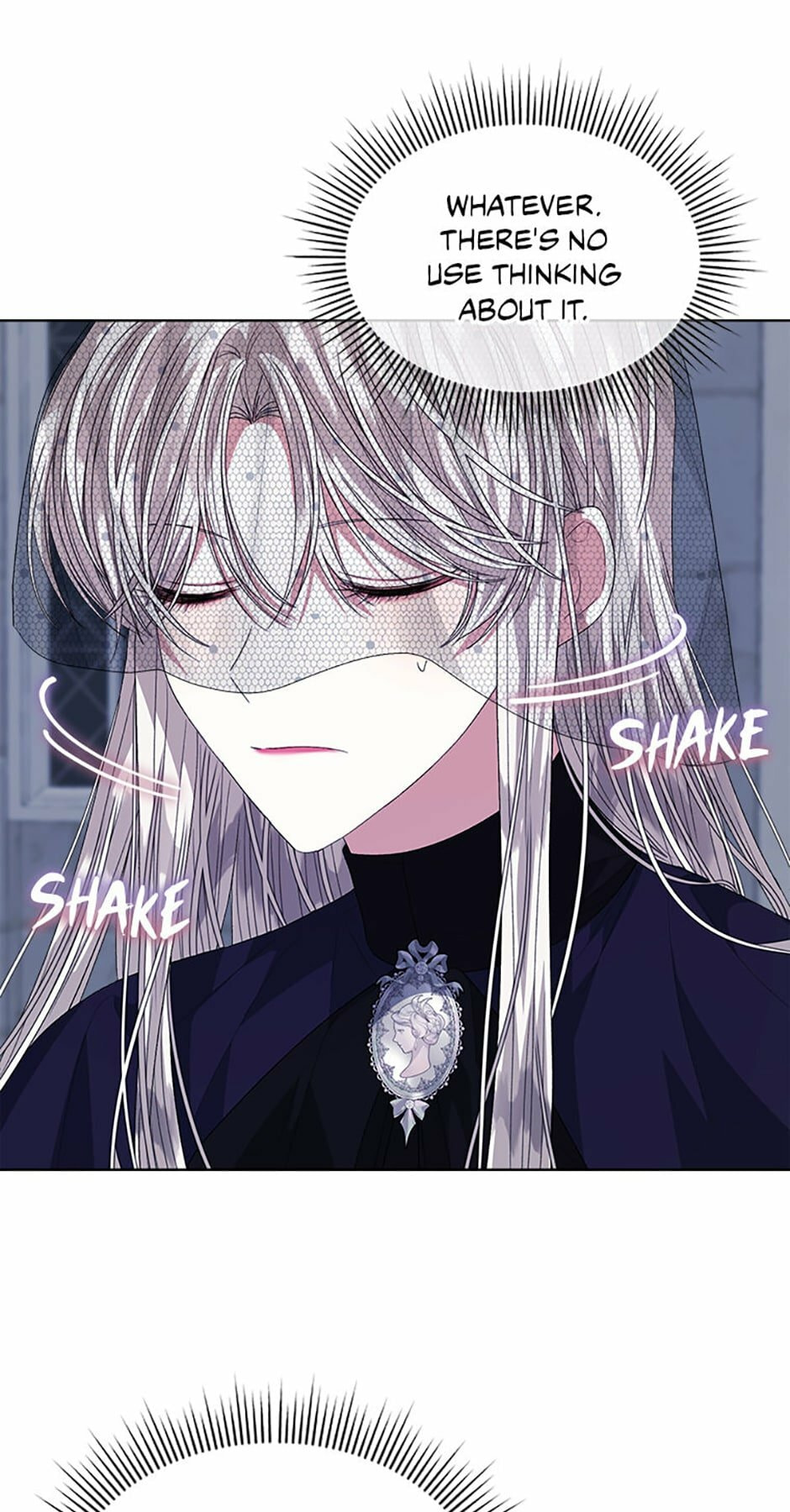 ION (Colored) Chapter 57 page 63 - 