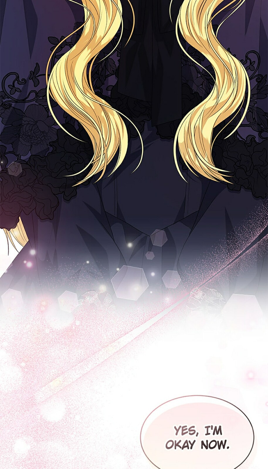 ION (Colored) Chapter 57 page 66 - 