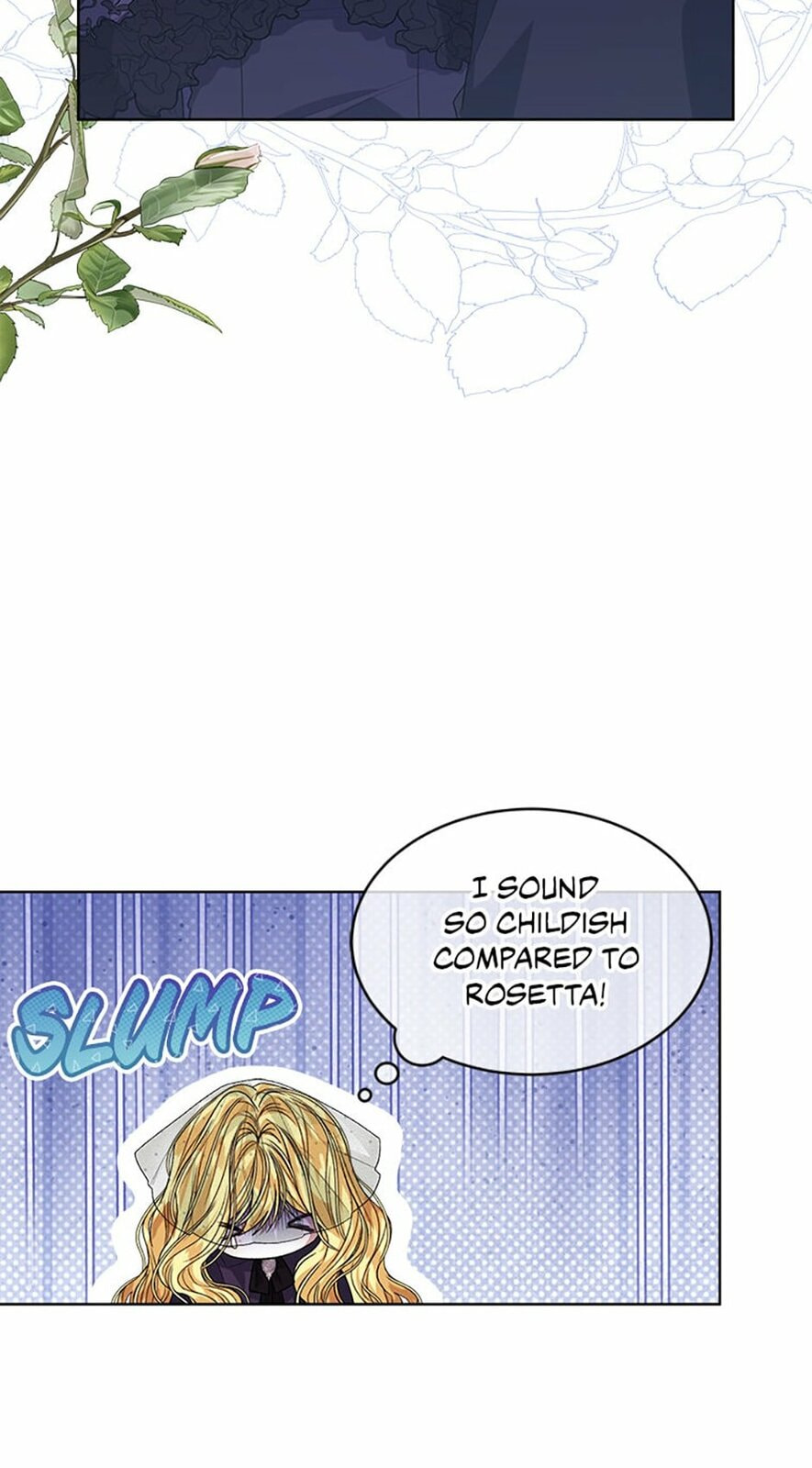 ION (Colored) Chapter 57 page 10 - 