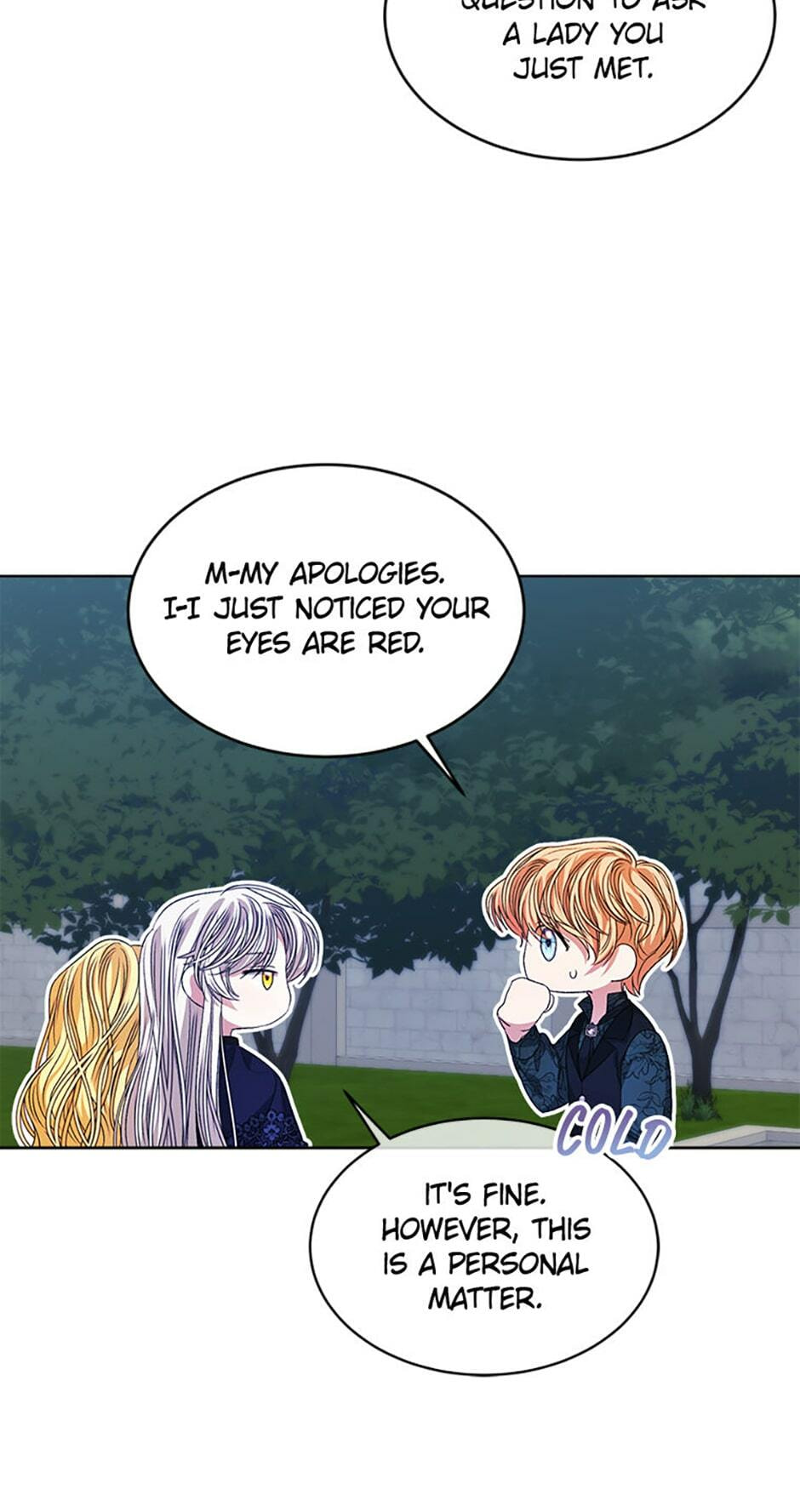 ION (Colored) Chapter 58.1 page 12 - 