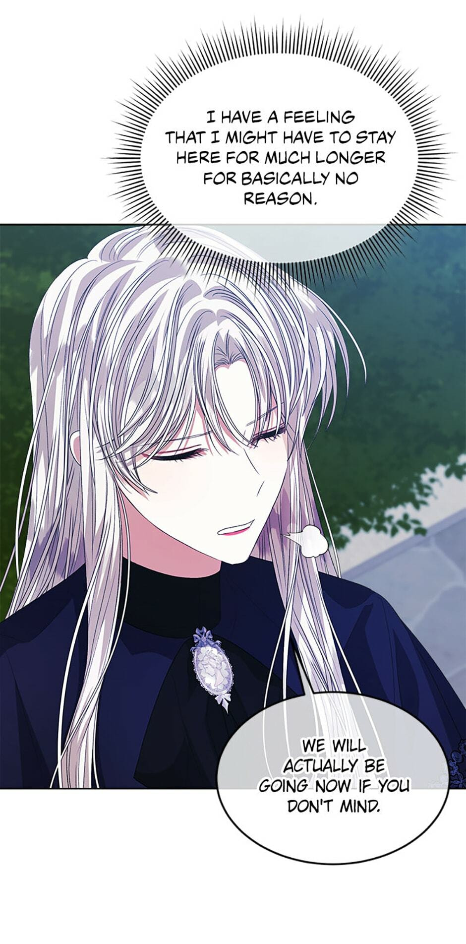 ION (Colored) Chapter 58.1 page 13 - 