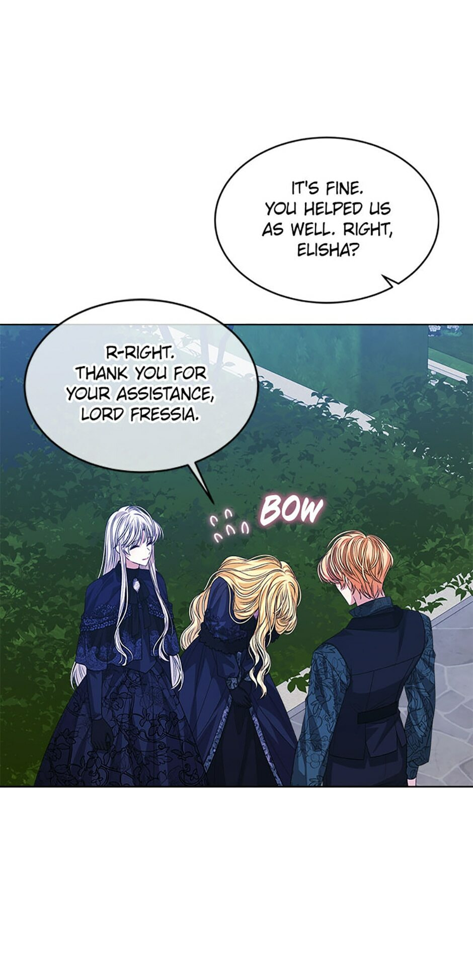 ION (Colored) Chapter 58.1 page 15 - 