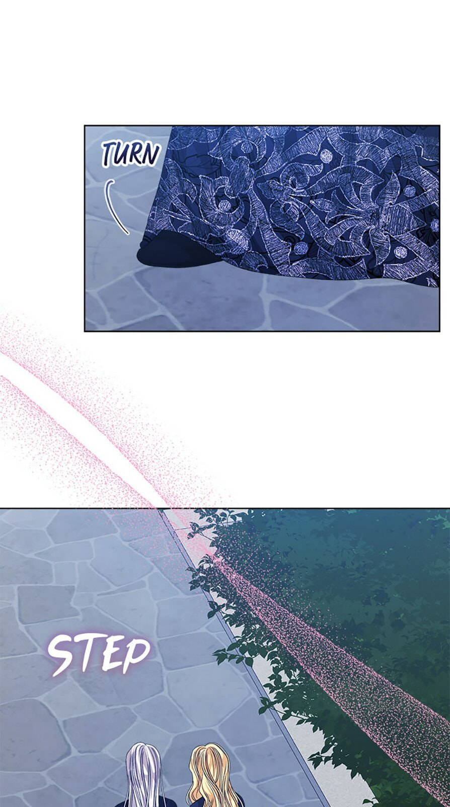 ION (Colored) Chapter 58.1 page 16 - 