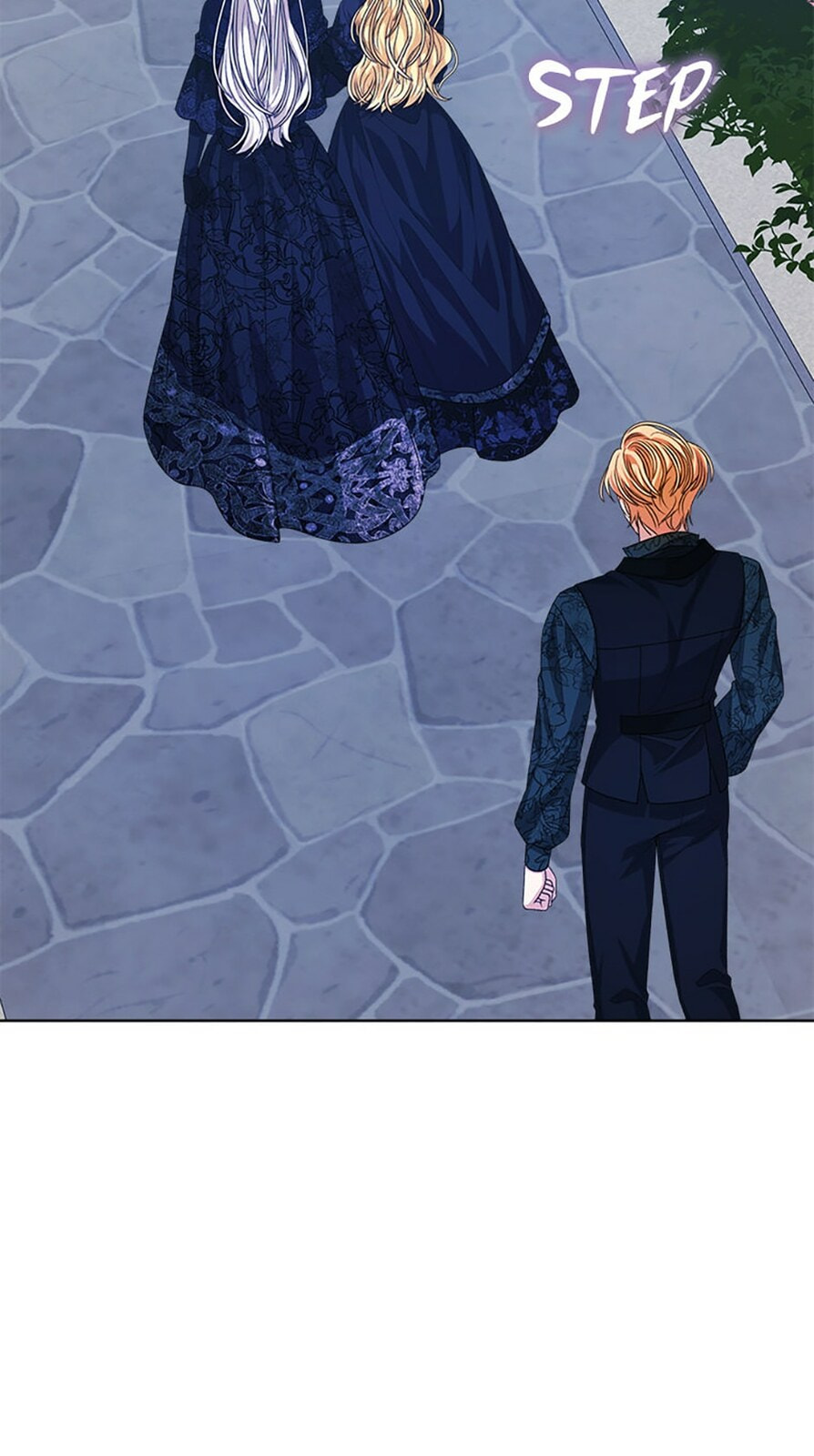 ION (Colored) Chapter 58.1 page 17 - 