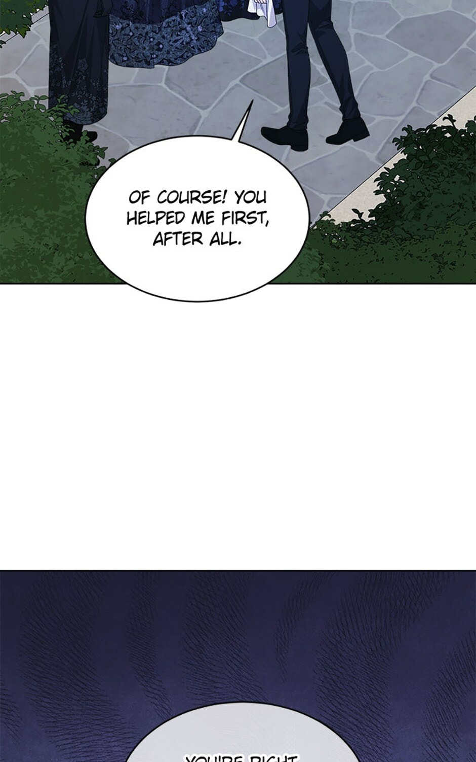 ION (Colored) Chapter 58.1 page 3 - 