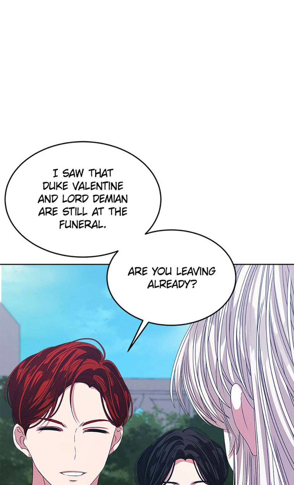 ION (Colored) Chapter 58.1 page 24 - 