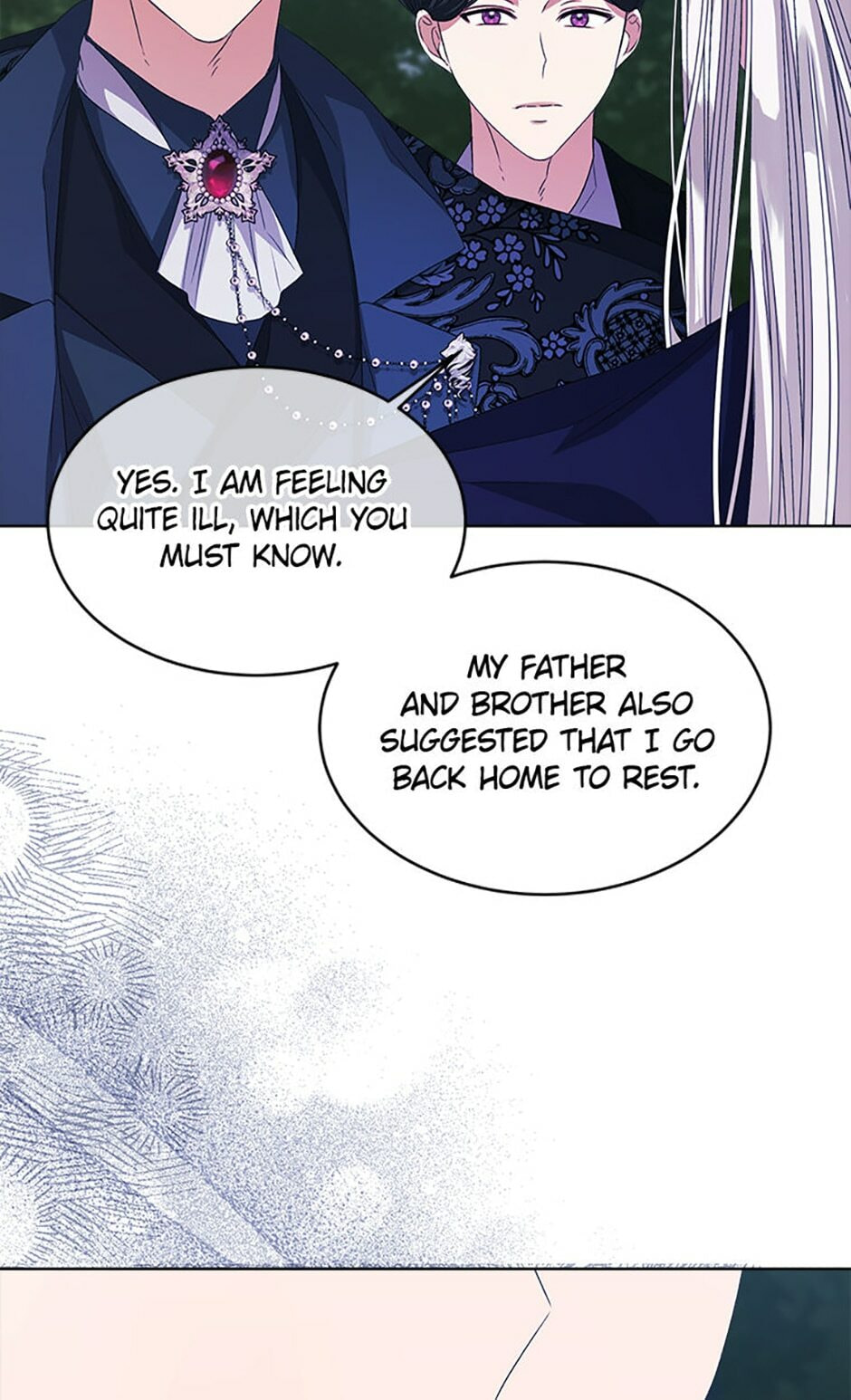 ION (Colored) Chapter 58.1 page 25 - 