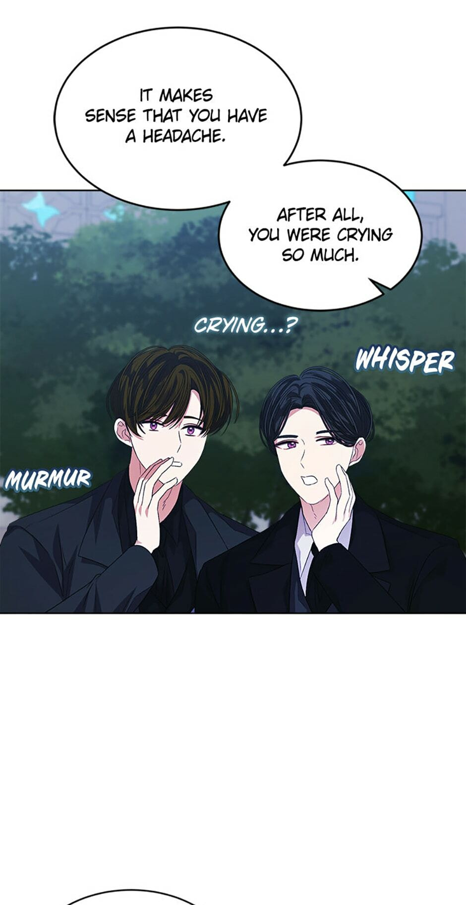 ION (Colored) Chapter 58.1 page 27 - 