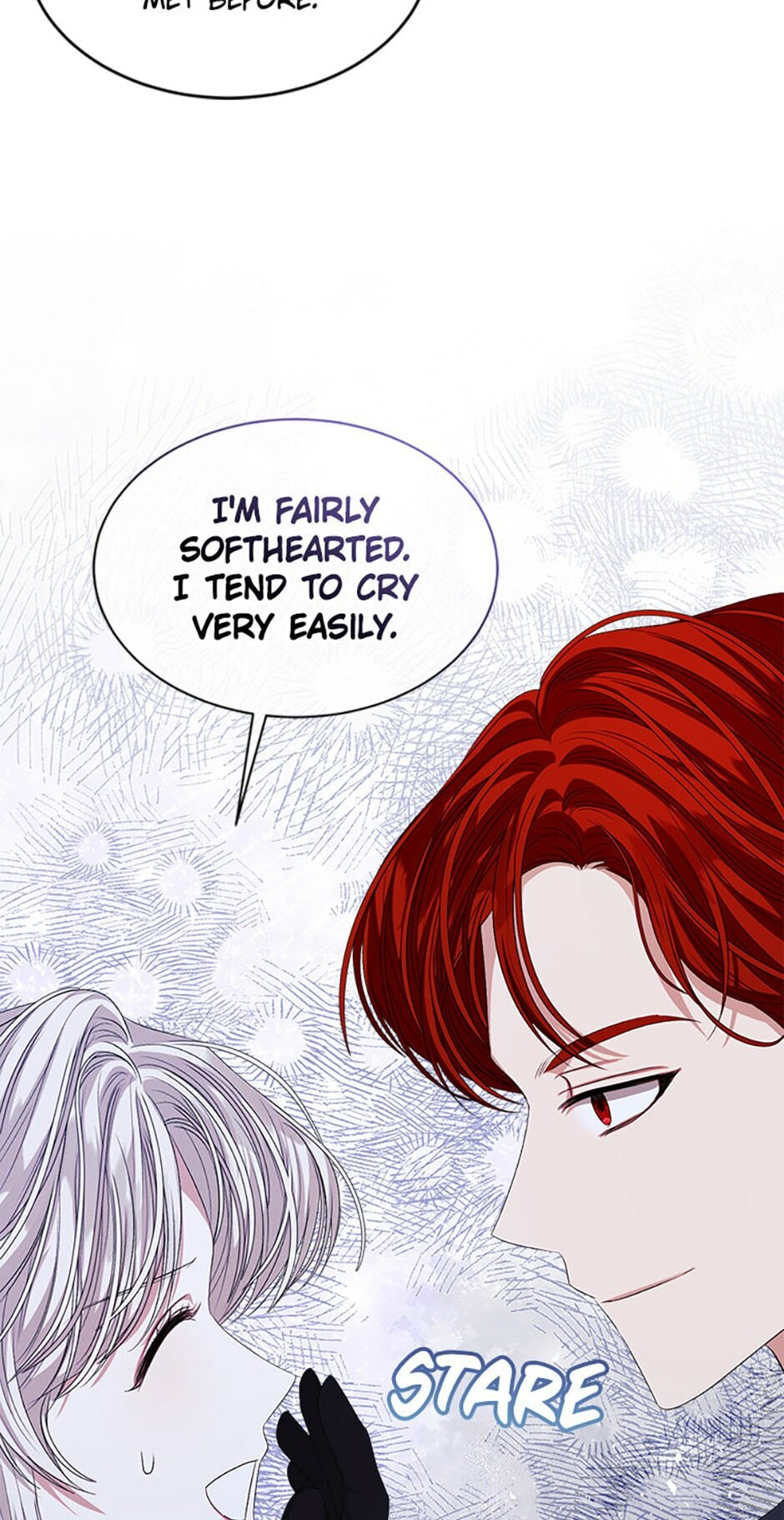 ION (Colored) Chapter 58.1 page 29 - 