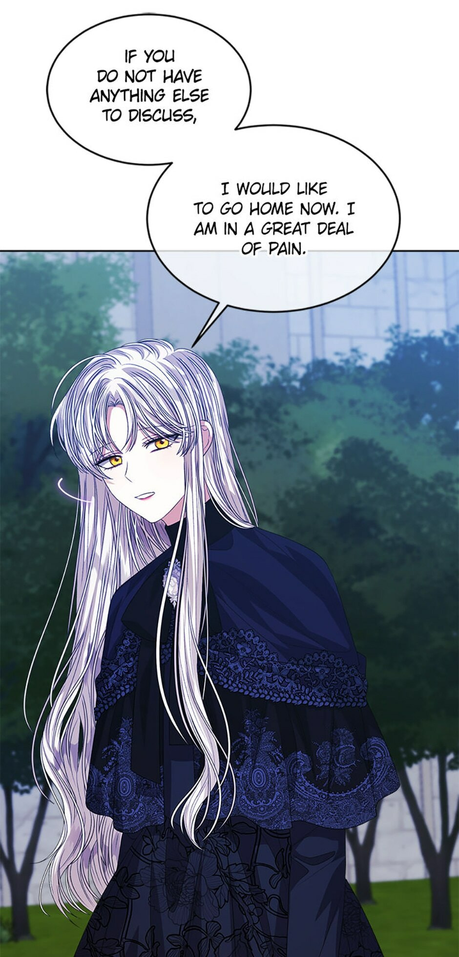 ION (Colored) Chapter 58.1 page 31 - 