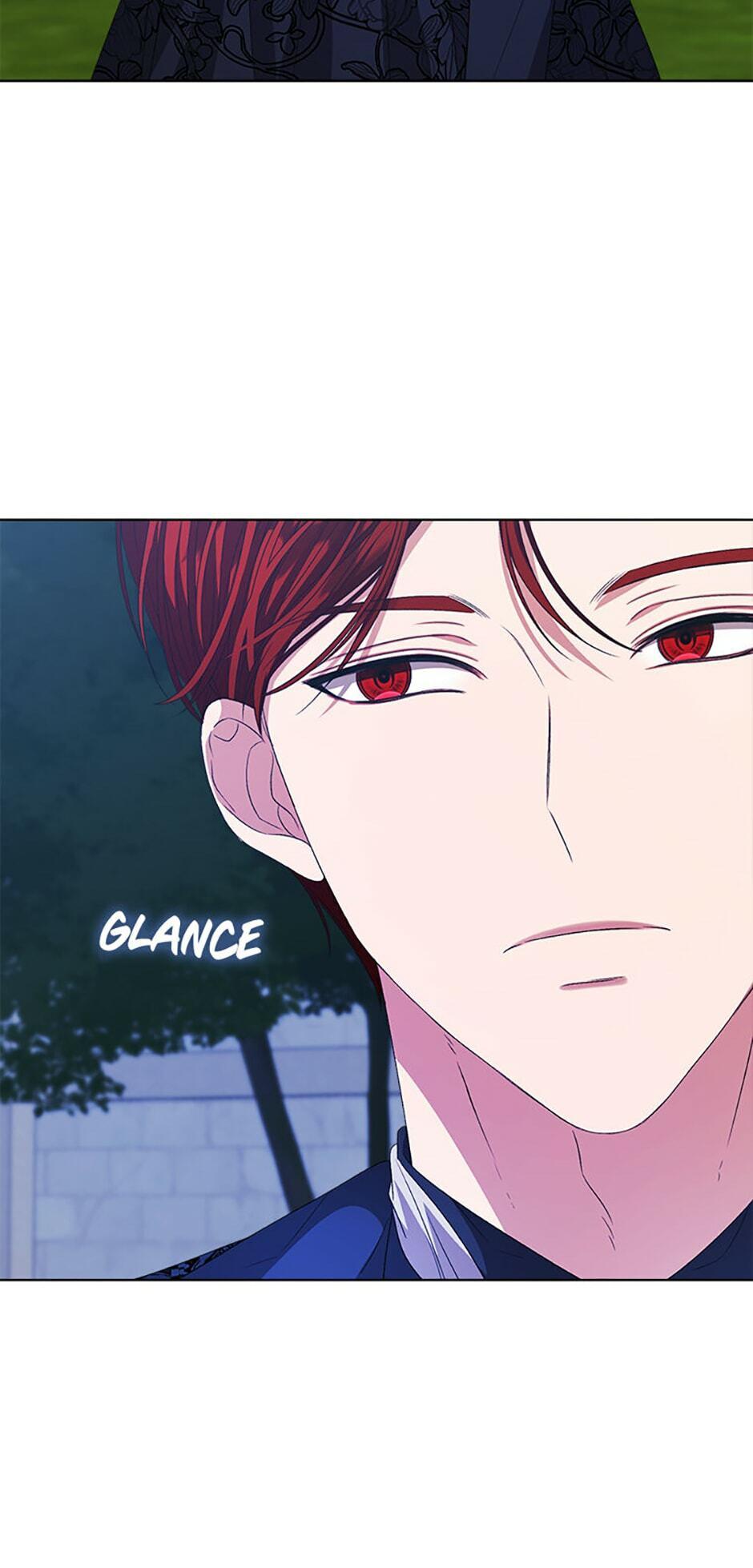 ION (Colored) Chapter 58.1 page 32 - 