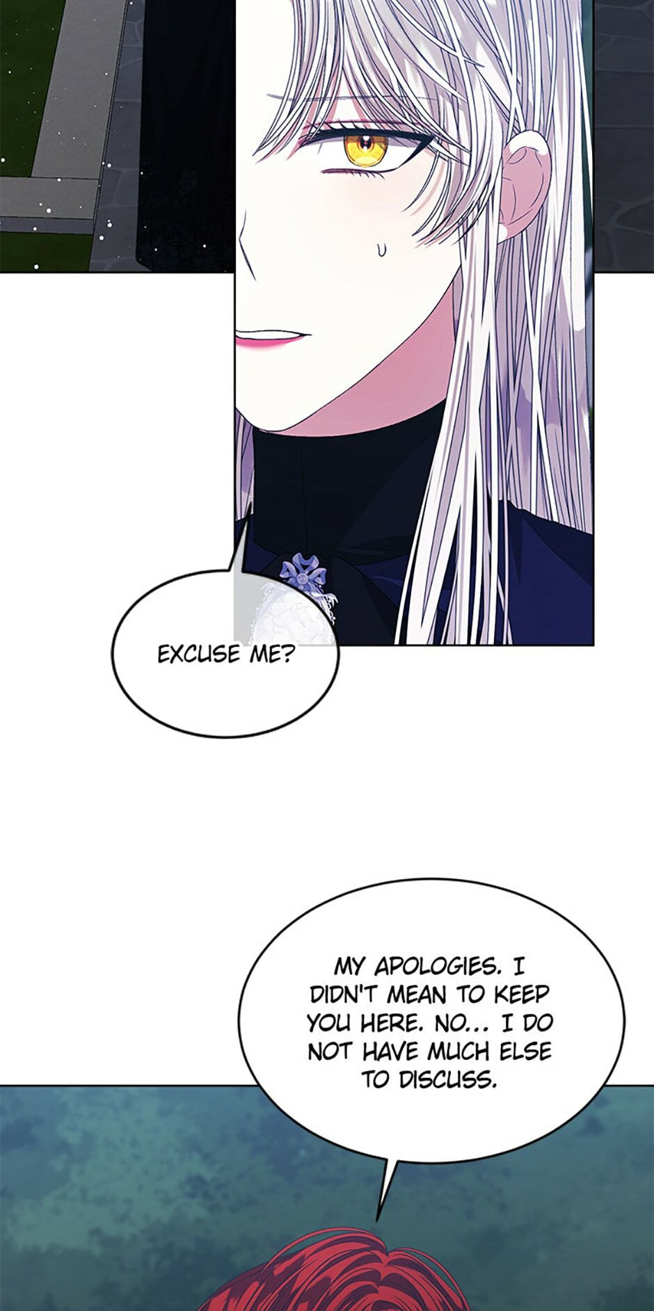 ION (Colored) Chapter 58.1 page 35 - 