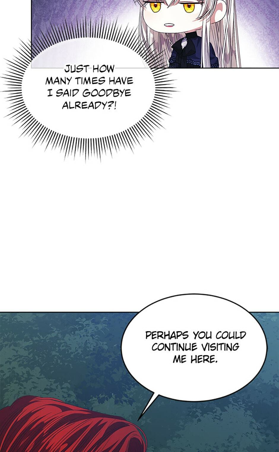 ION (Colored) Chapter 58.1 page 39 - 