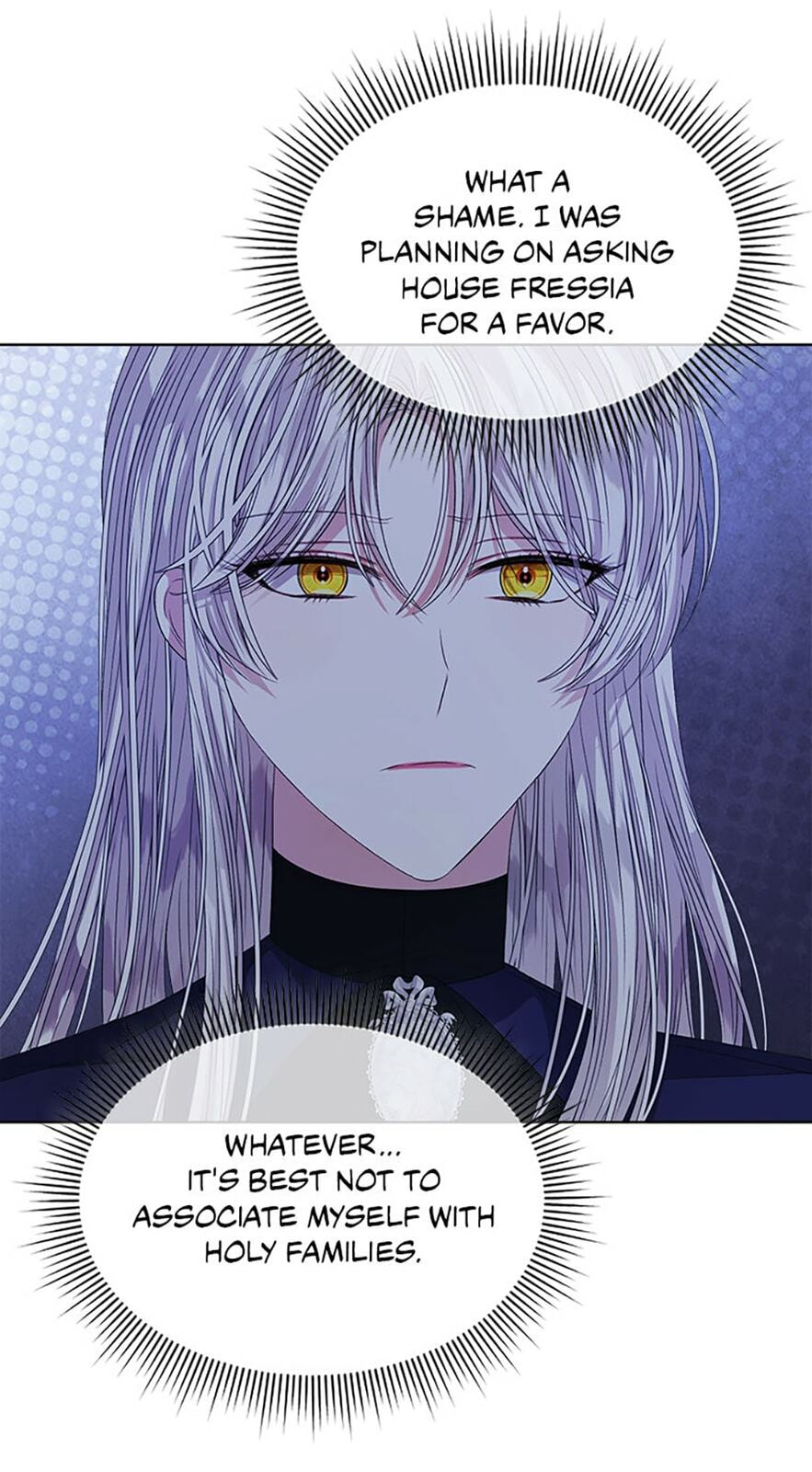 ION (Colored) Chapter 58.1 page 5 - 