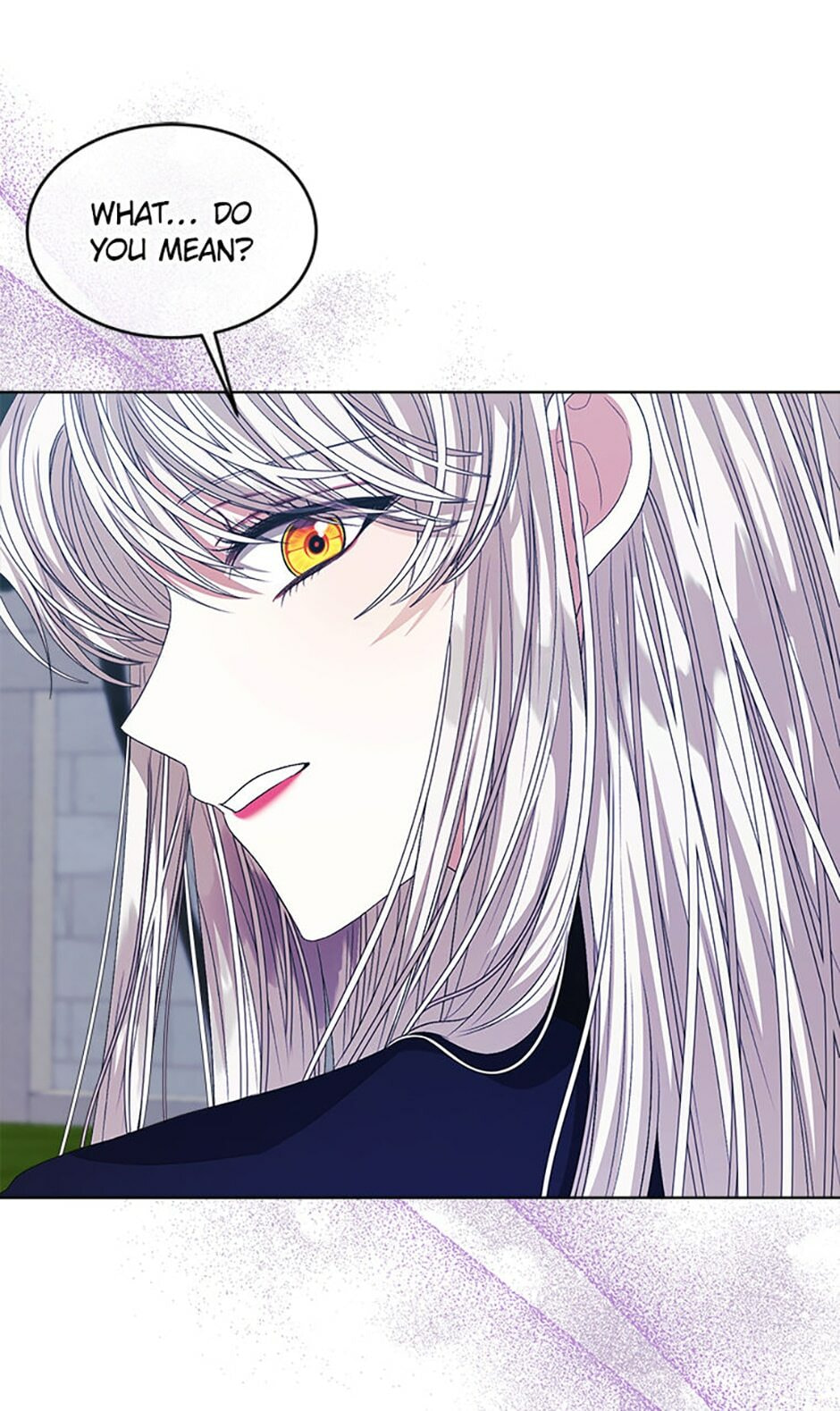 ION (Colored) Chapter 58.1 page 41 - 