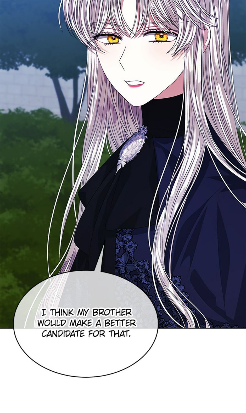 ION (Colored) Chapter 58.1 page 44 - 