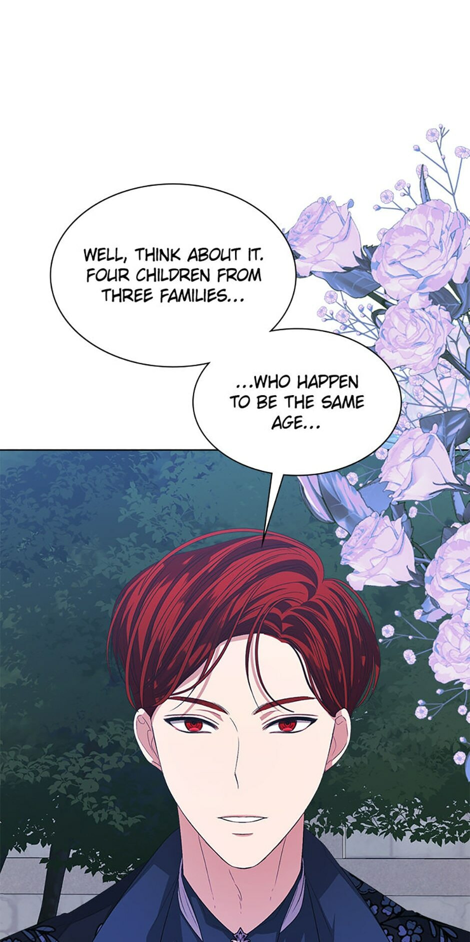 ION (Colored) Chapter 58.1 page 45 - 