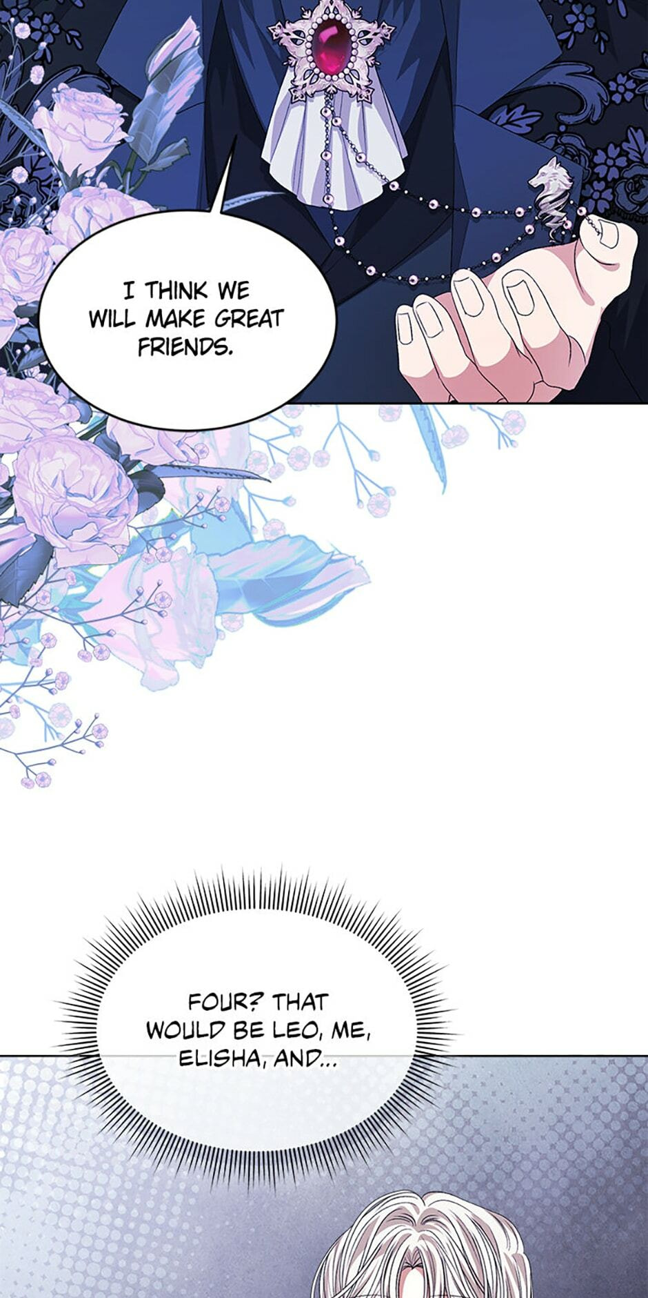 ION (Colored) Chapter 58.1 page 46 - 