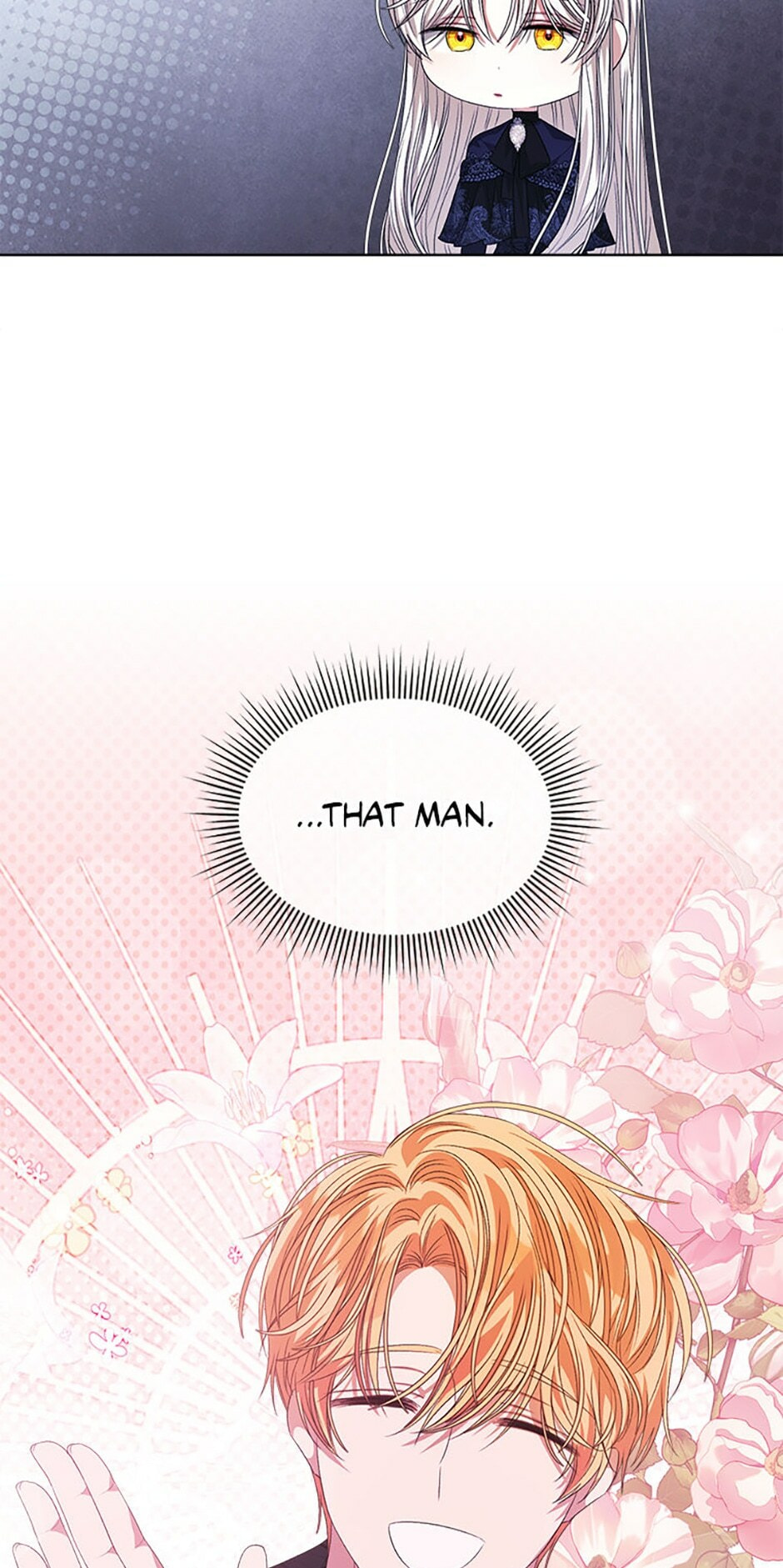 ION (Colored) Chapter 58.1 page 47 - 