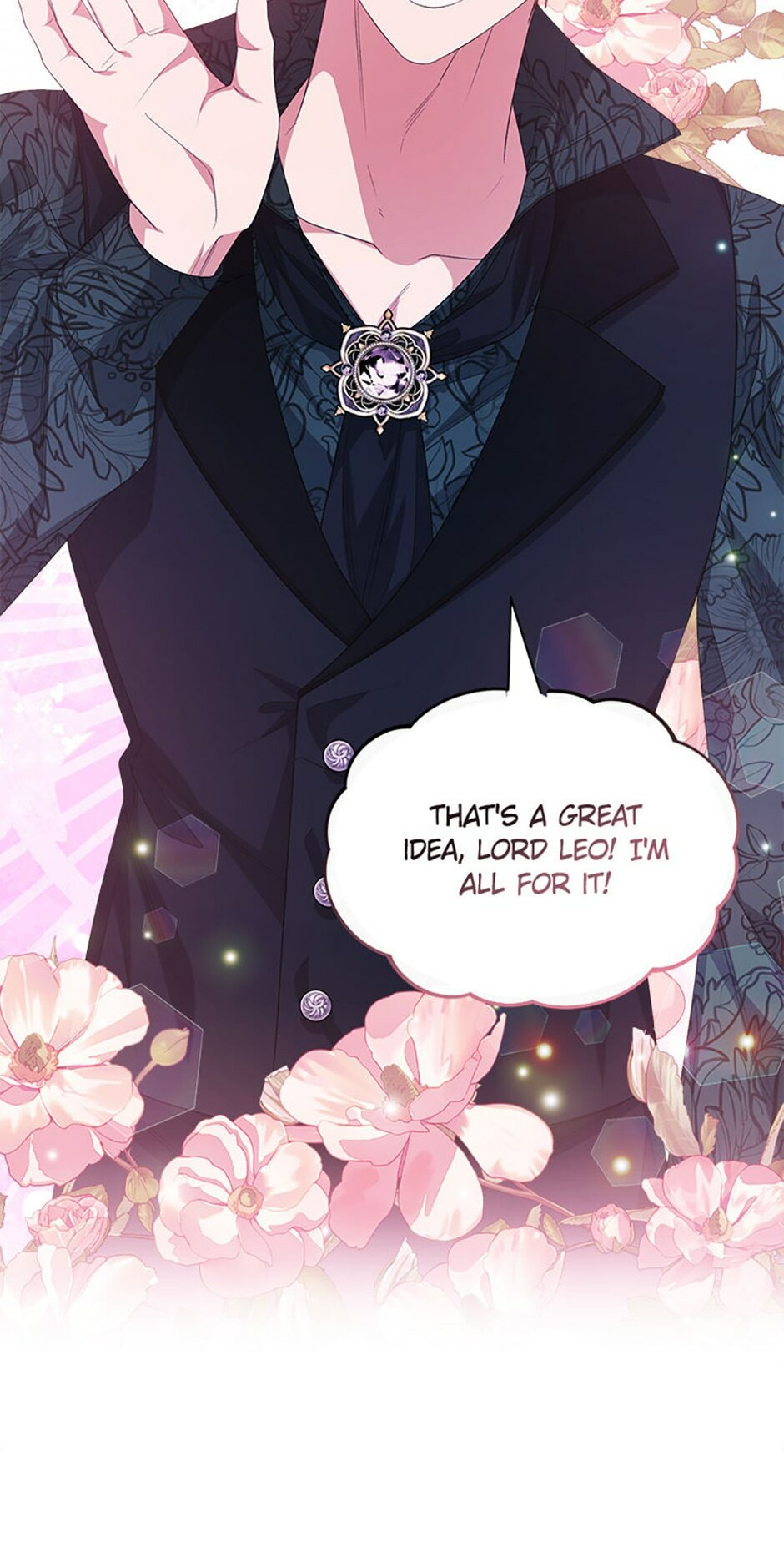 ION (Colored) Chapter 58.1 page 48 - 