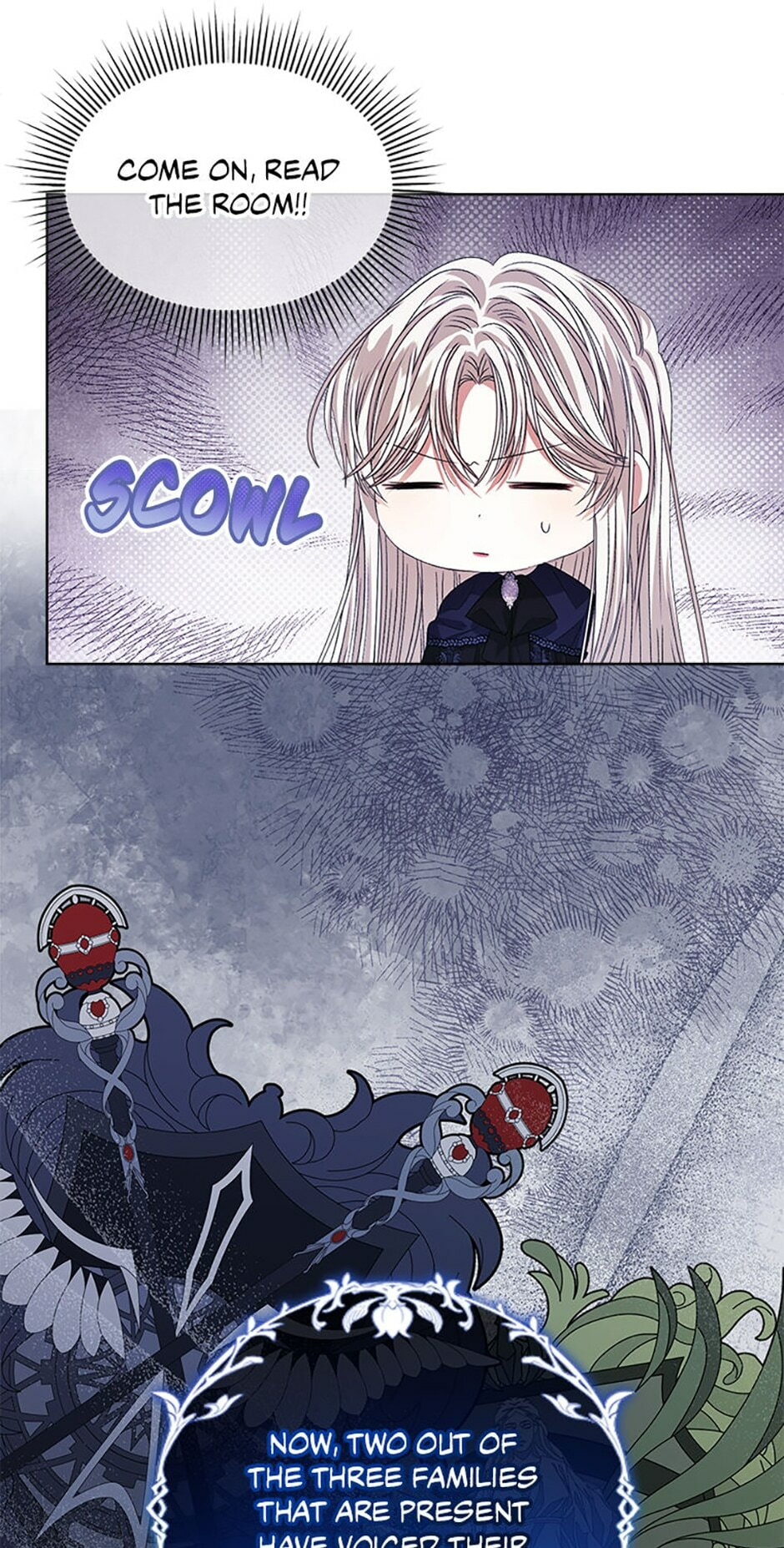 ION (Colored) Chapter 58.1 page 49 - 