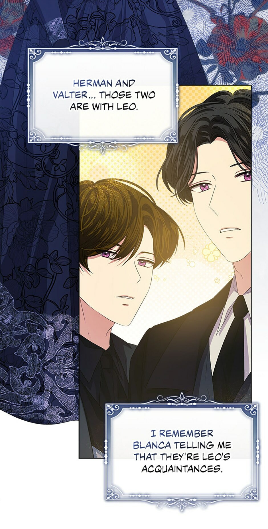 ION (Colored) Chapter 58.1 page 51 - 