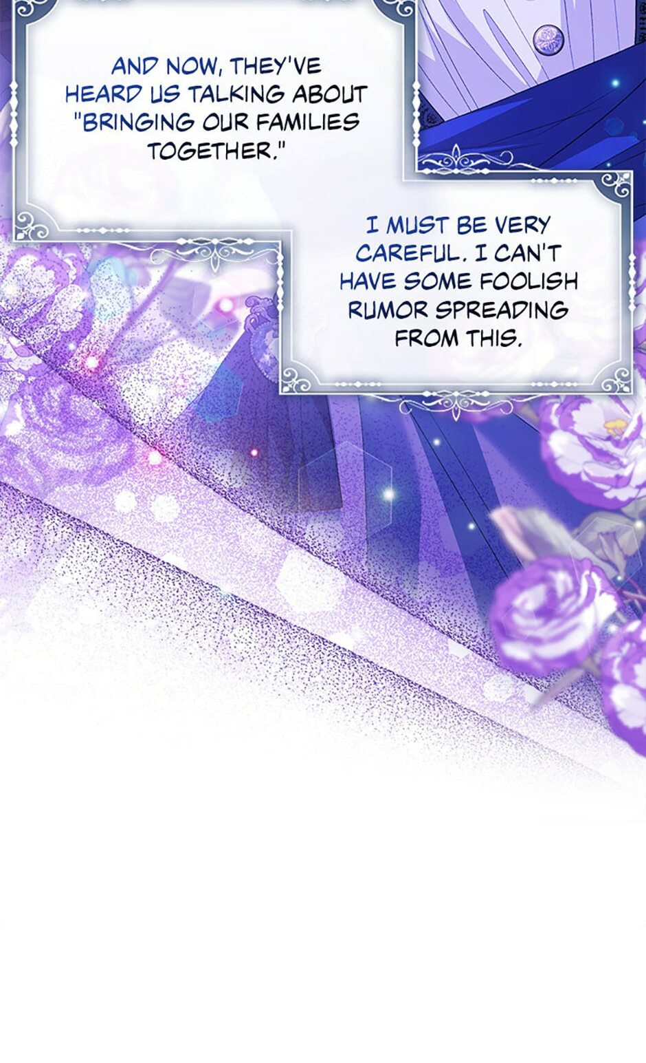 ION (Colored) Chapter 58.1 page 54 - 