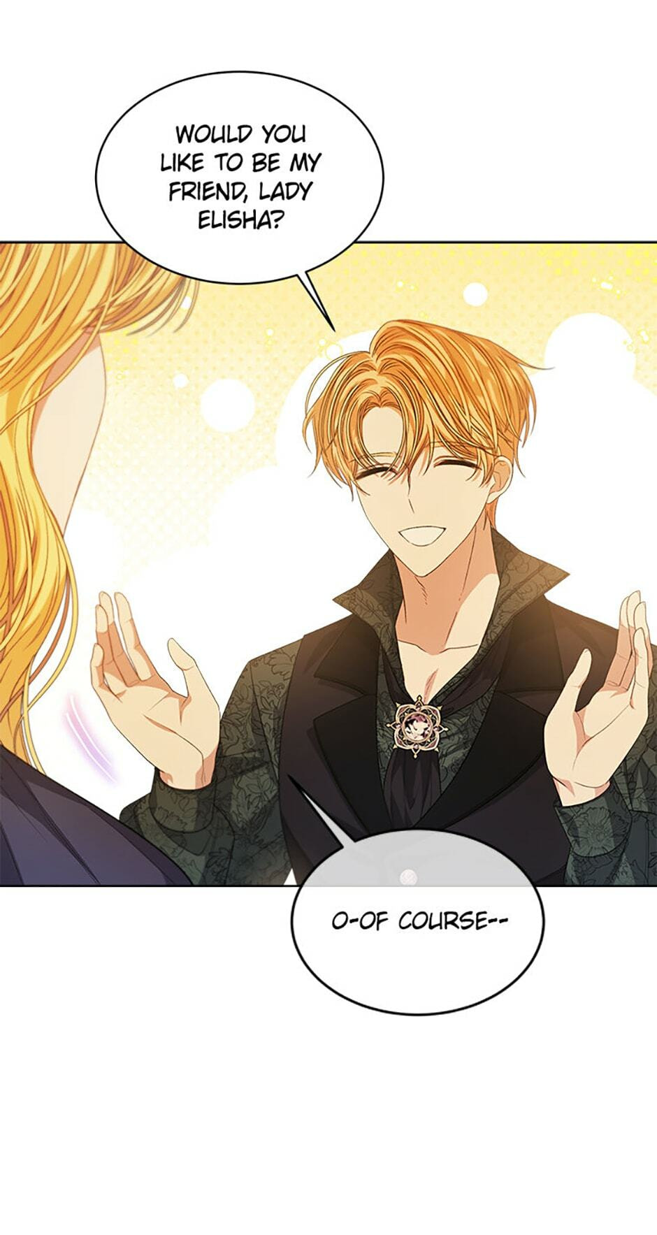 ION (Colored) Chapter 58.1 page 56 - 
