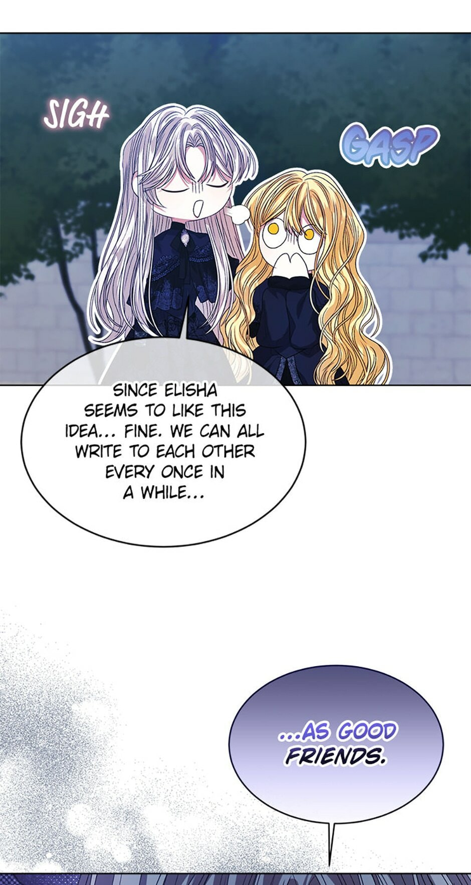 ION (Colored) Chapter 58.1 page 57 - 