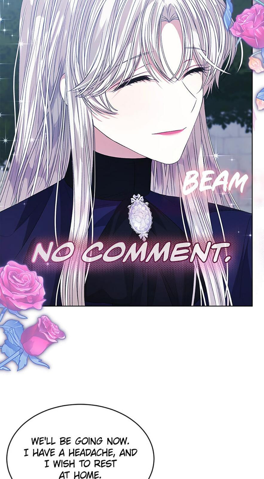 ION (Colored) Chapter 58.1 page 7 - 